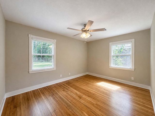 1108 Prune Street, La Marque, TX 77568