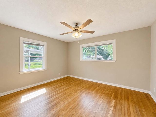 1108 Prune Street, La Marque, TX 77568