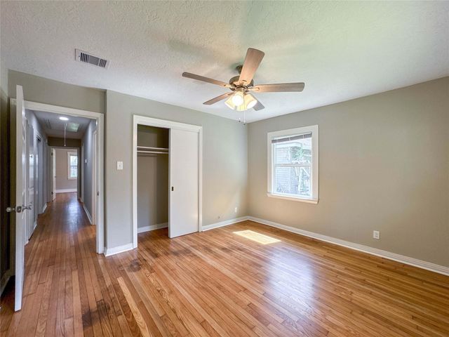 1108 Prune Street, La Marque, TX 77568