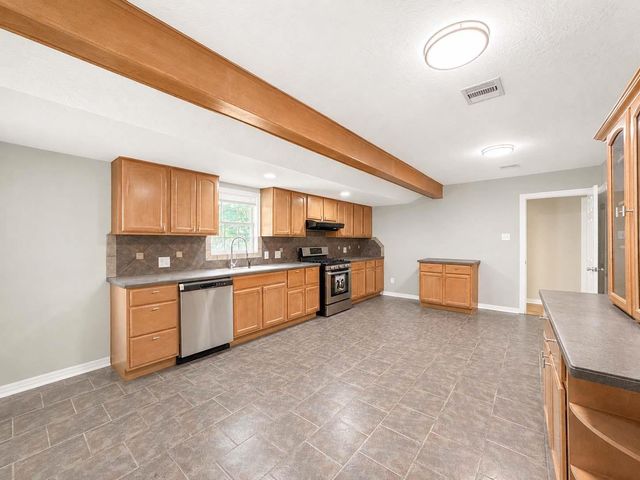 1108 Prune Street, La Marque, TX 77568