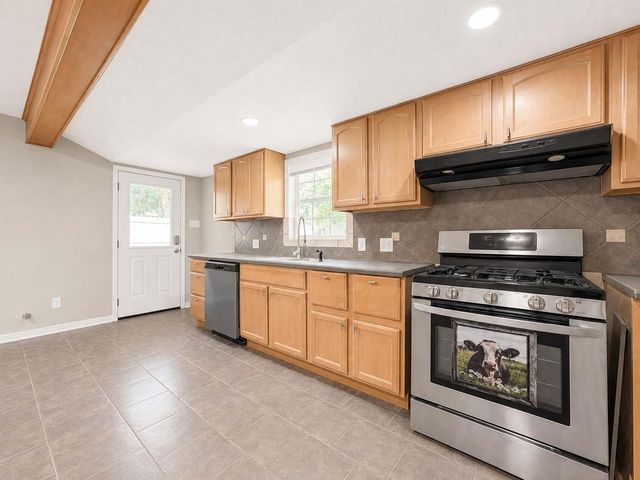 1108 Prune Street, La Marque, TX 77568