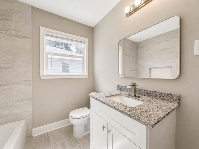 1108 Prune Street, La Marque, TX 77568