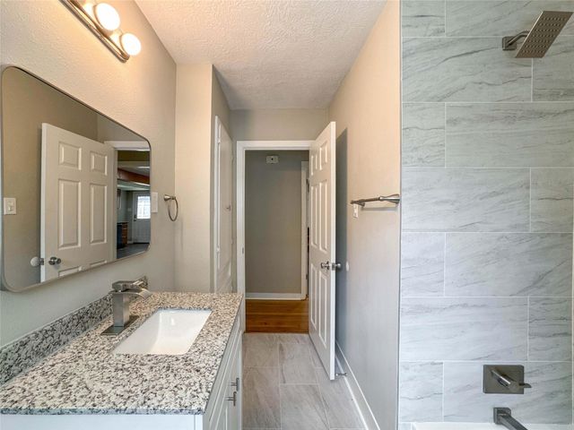 1108 Prune Street, La Marque, TX 77568