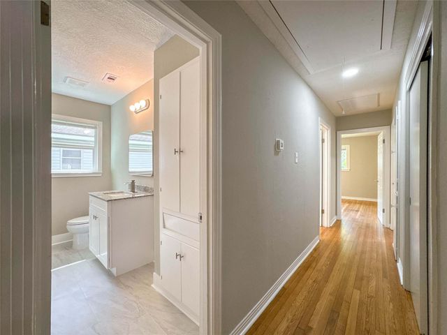 1108 Prune Street, La Marque, TX 77568