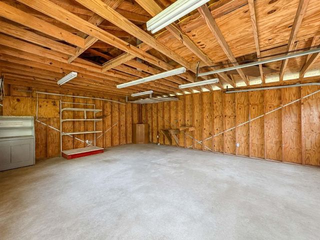 1108 Prune Street, La Marque, TX 77568