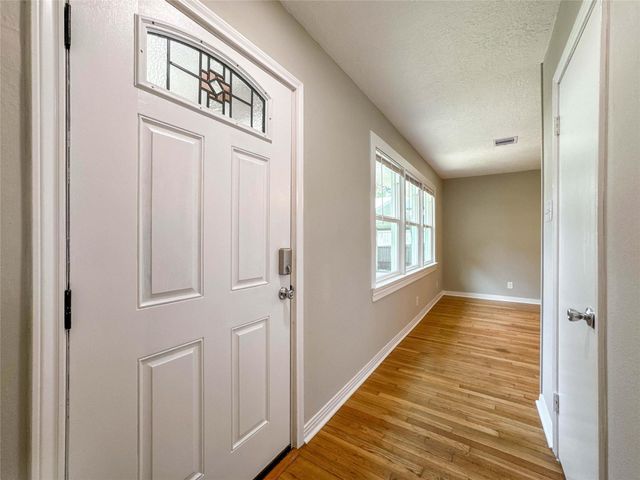 1108 Prune Street, La Marque, TX 77568