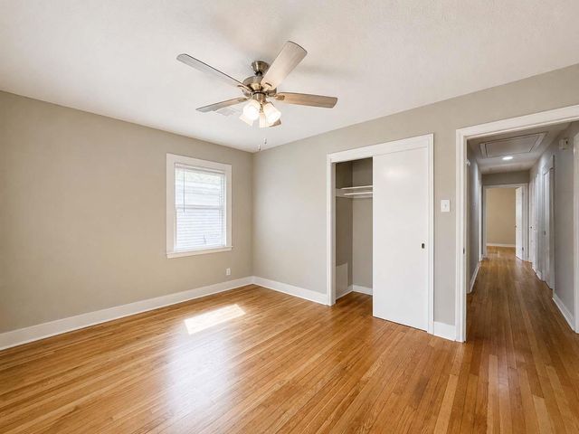 1108 Prune Street, La Marque, TX 77568