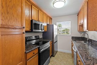 408 Sandpiper Dr B, Fort Pierce, FL 34982