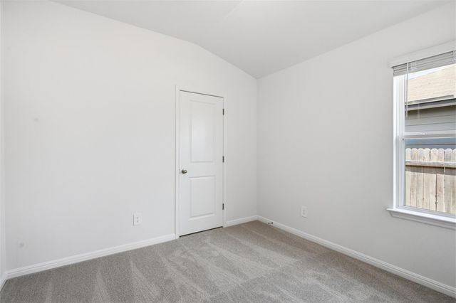 121 Honey Bee RD, Jarrell, TX 76537