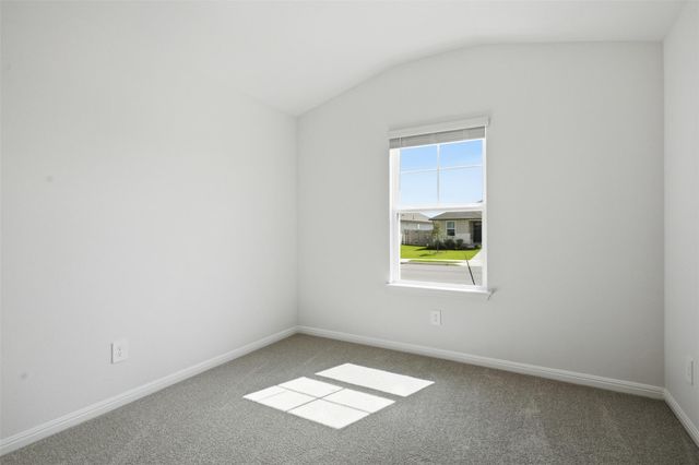 121 Honey Bee RD, Jarrell, TX 76537