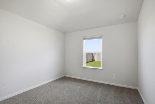 121 Honey Bee RD, Jarrell, TX 76537