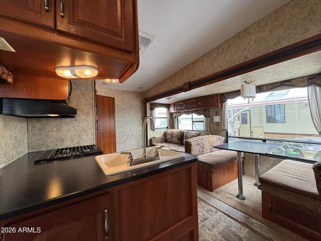 314 E GILA Drive 603, Florence, AZ 85132