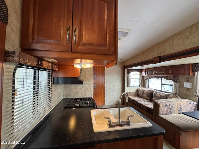 314 E GILA Drive 603, Florence, AZ 85132