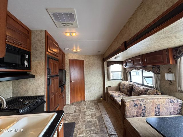 314 E GILA Drive 603, Florence, AZ 85132
