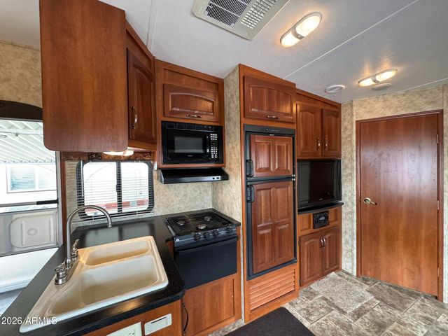 314 E GILA Drive 603, Florence, AZ 85132