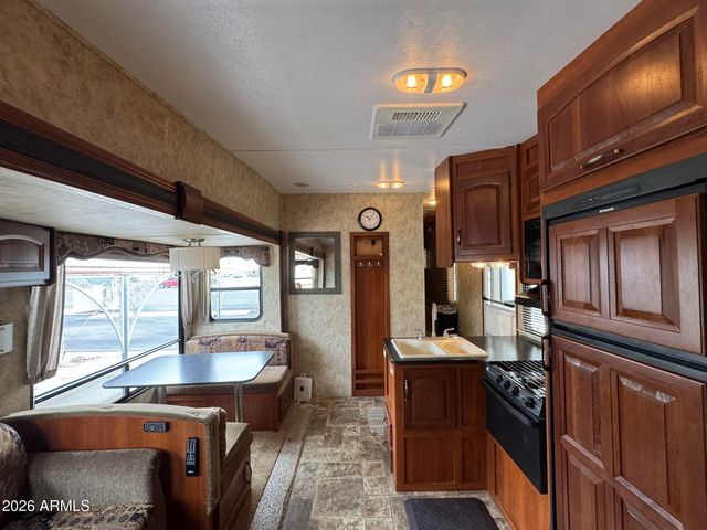 314 E GILA Drive 603, Florence, AZ 85132