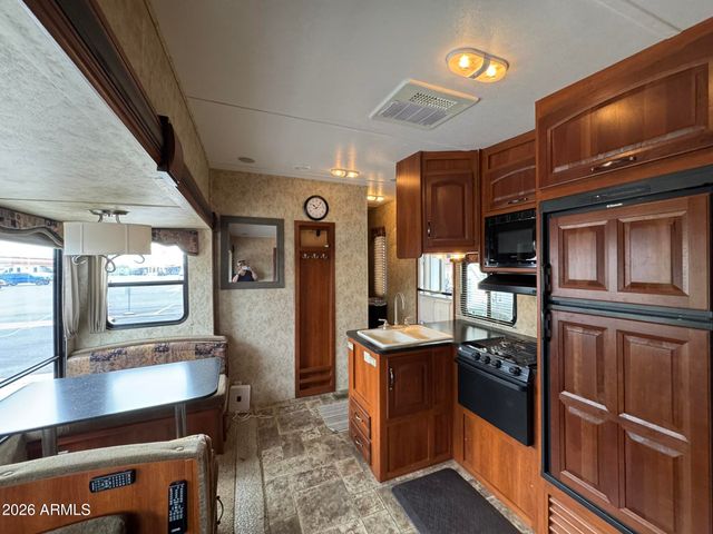 314 E GILA Drive 603, Florence, AZ 85132