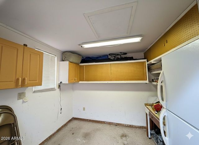 314 E GILA Drive 603, Florence, AZ 85132