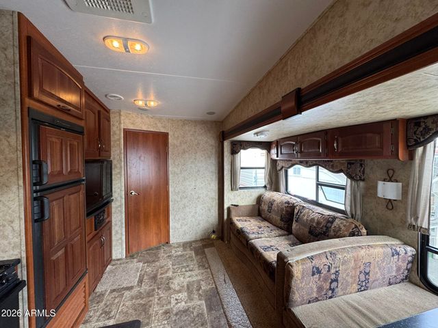 314 E GILA Drive 603, Florence, AZ 85132