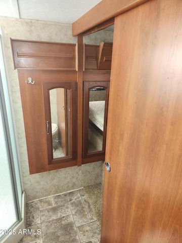 314 E GILA Drive 603, Florence, AZ 85132