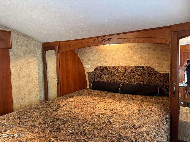 314 E GILA Drive 603, Florence, AZ 85132