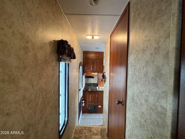 314 E GILA Drive 603, Florence, AZ 85132