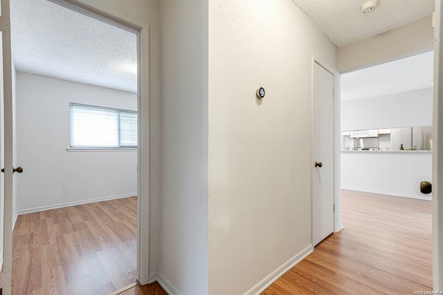 7925 Dry Canyon Trl, Live Oak, TX 78233