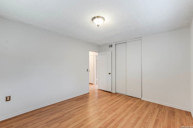 7925 Dry Canyon Trl, Live Oak, TX 78233