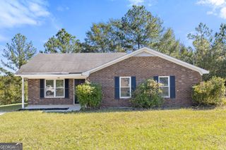 3409 Saddle Horn Run, Hephzibah, GA 30815
