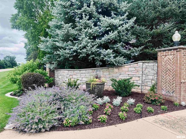 7216 N DRAYCOTT Place, Peoria, IL 61615
