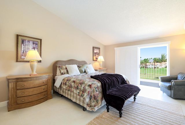 272 Vista Royale Circle E, Palm Desert, CA 92211