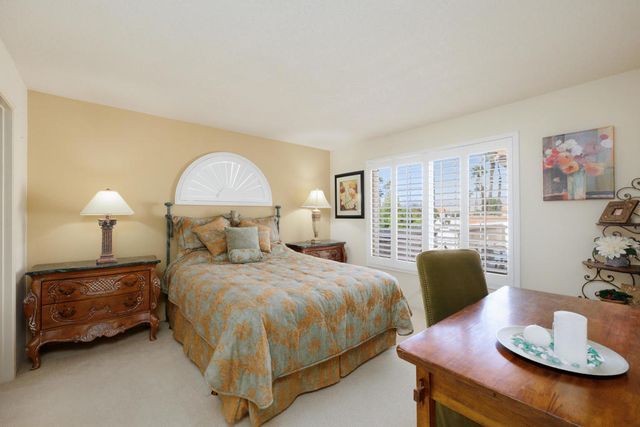 272 Vista Royale Circle E, Palm Desert, CA 92211