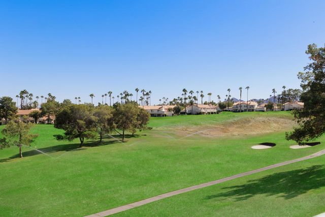 272 Vista Royale Circle E, Palm Desert, CA 92211