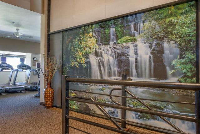 272 Vista Royale Circle E, Palm Desert, CA 92211