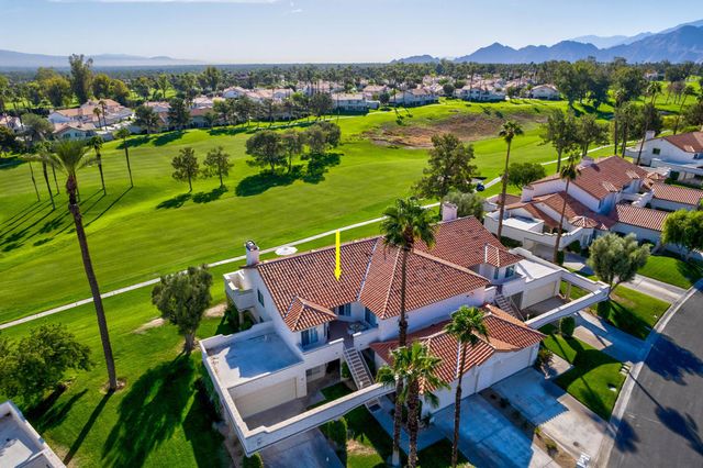 272 Vista Royale Circle E, Palm Desert, CA 92211