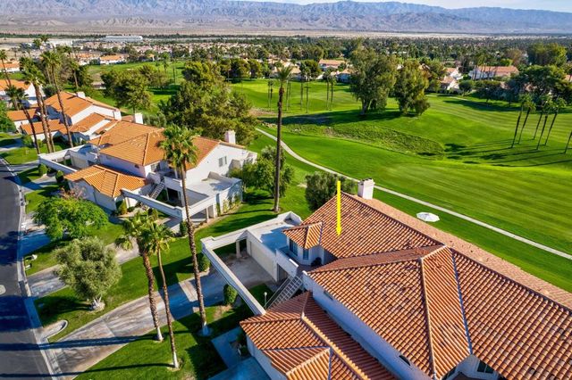 272 Vista Royale Circle E, Palm Desert, CA 92211
