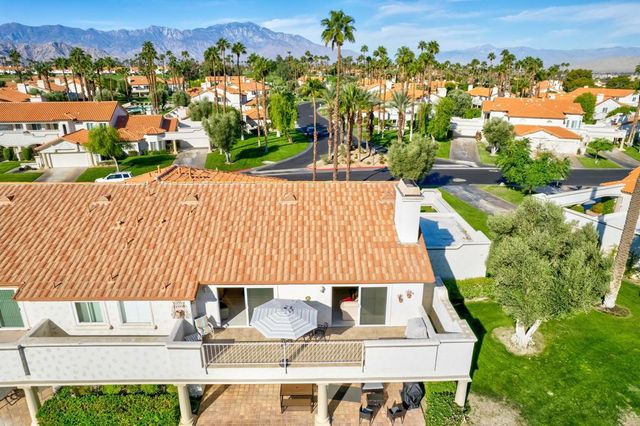 272 Vista Royale Circle E, Palm Desert, CA 92211