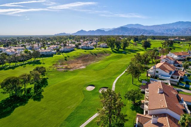 272 Vista Royale Circle E, Palm Desert, CA 92211