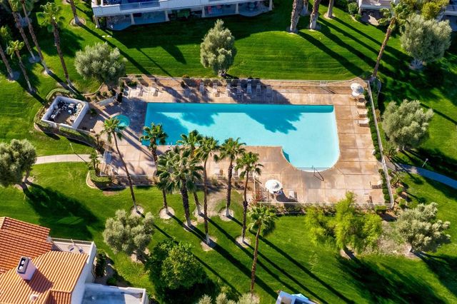 272 Vista Royale Circle E, Palm Desert, CA 92211