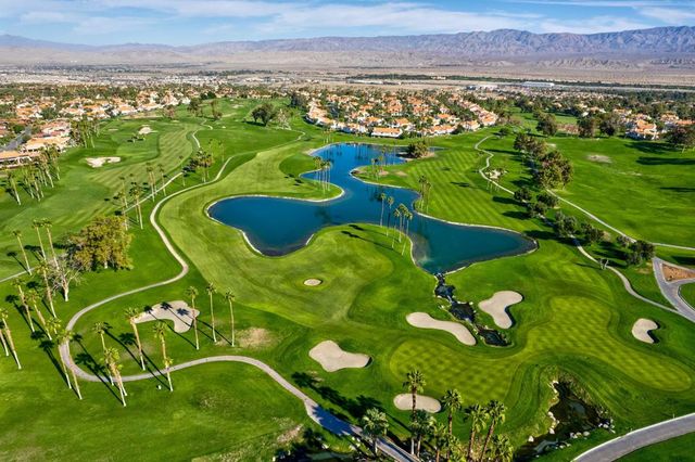 272 Vista Royale Circle E, Palm Desert, CA 92211