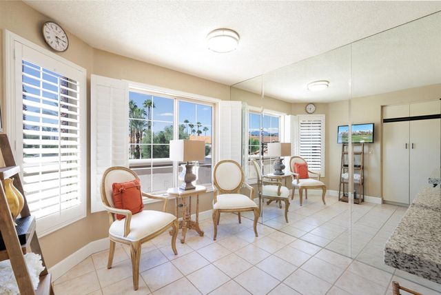 272 Vista Royale Circle E, Palm Desert, CA 92211