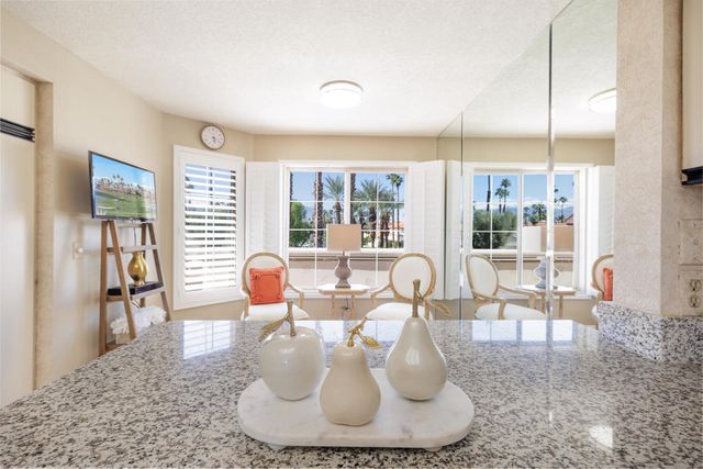 272 Vista Royale Circle E, Palm Desert, CA 92211