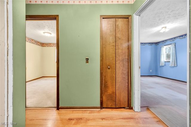 1295 Vantage Way, Streetsboro, OH 44241