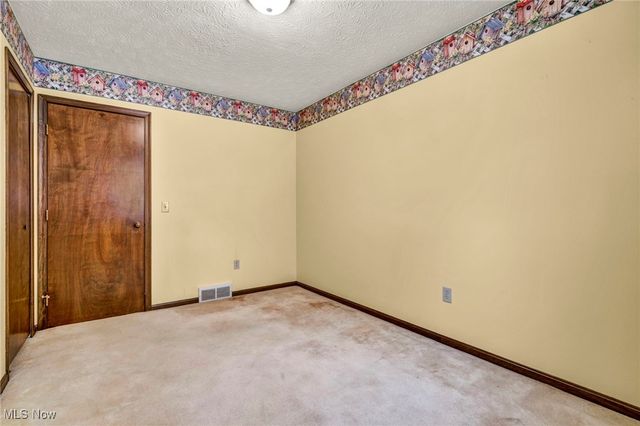 1295 Vantage Way, Streetsboro, OH 44241