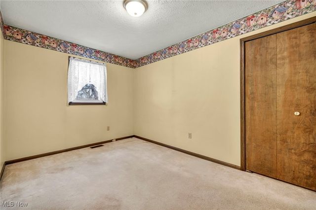 1295 Vantage Way, Streetsboro, OH 44241