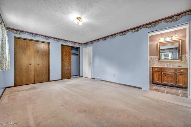 1295 Vantage Way, Streetsboro, OH 44241