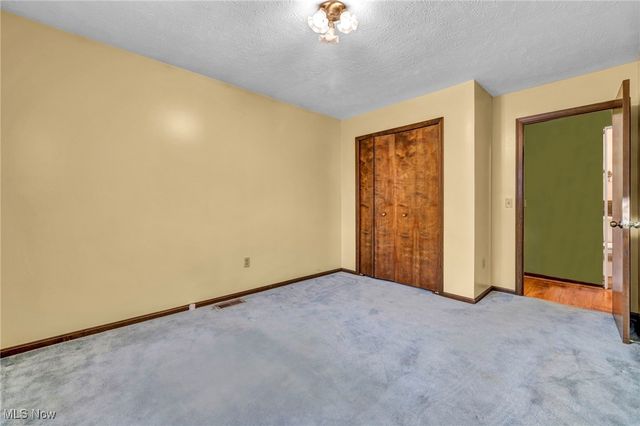 1295 Vantage Way, Streetsboro, OH 44241