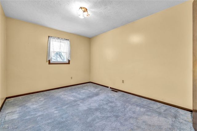 1295 Vantage Way, Streetsboro, OH 44241