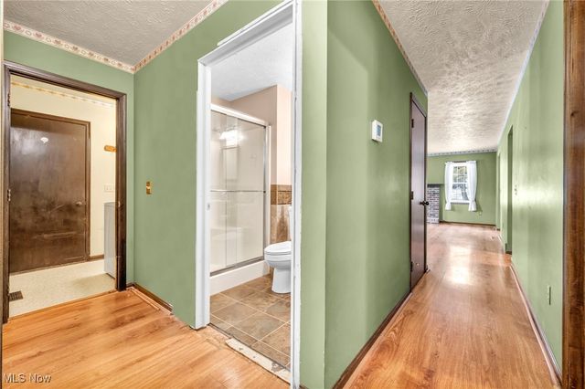 1295 Vantage Way, Streetsboro, OH 44241