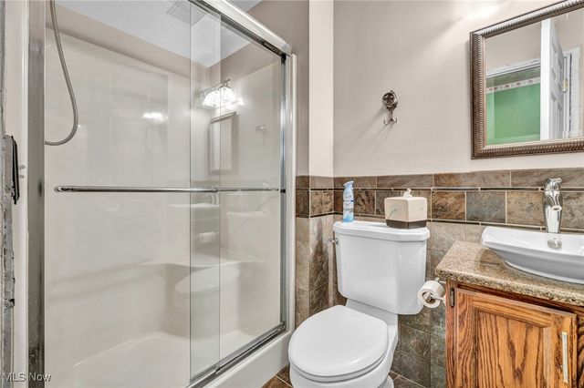 1295 Vantage Way, Streetsboro, OH 44241